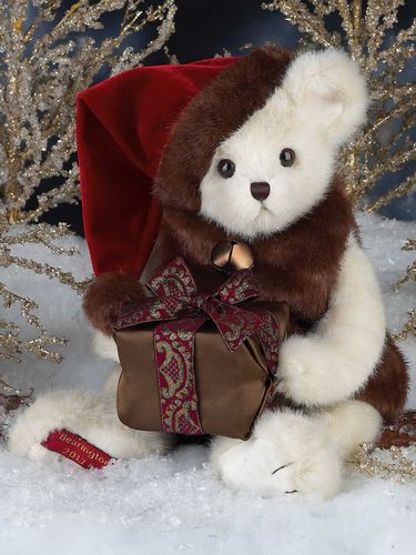 Noel 143299 *LIMITED EXCLUSIVE* - TWELFTH in Series