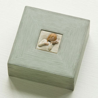 Thinking of You Memory Box 26634 (RETIRED but in stock)