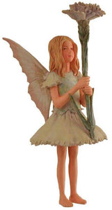 Pink Fairy Girl 86987 (boxed) (RETIRED but in stock)