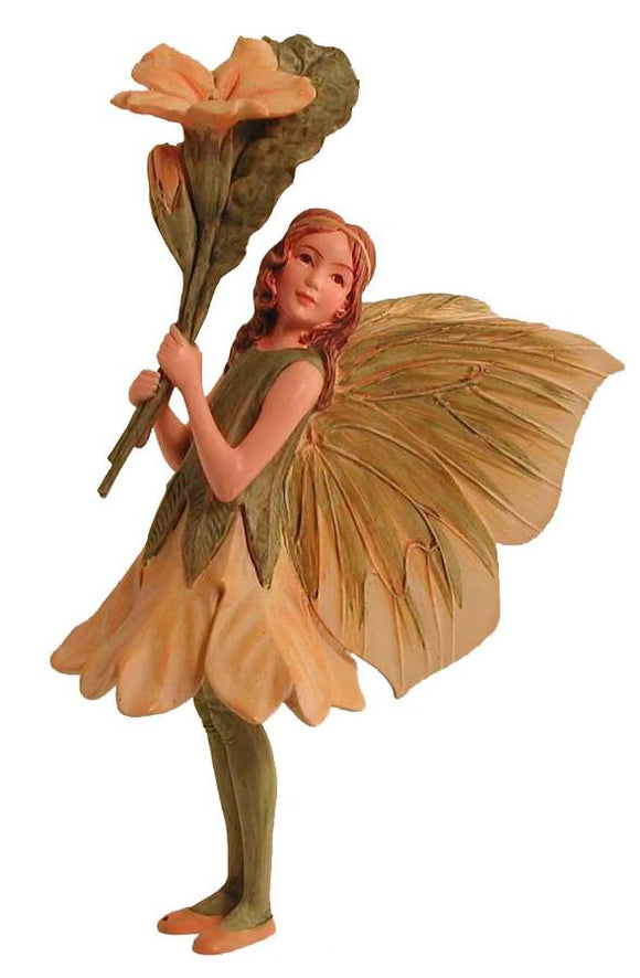 Primrose Fairy 87022 (boxed) (RETIRED but in stock)