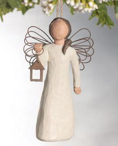 Angel of Hope Ornament 26066