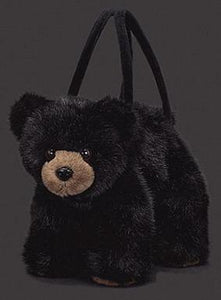 Beary Carrymore 7350