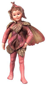 Dogwood Fairy 86946 (boxed) (RETIRED but in stock)