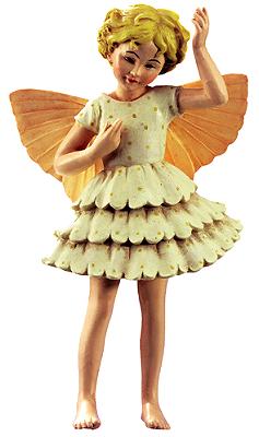 Guelder Rose Fairy 86921 (boxed) (RETIRED but in stock)