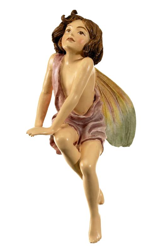 Jasmine Fairy 87039 (boxed) (RETIRED but in stock)