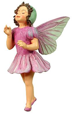 Lilac Fairy 87025 (boxed) (RETIRED but in stock)