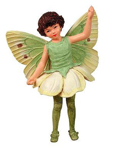 May Fairy 87026 (boxed) (RETIRED but in stock)