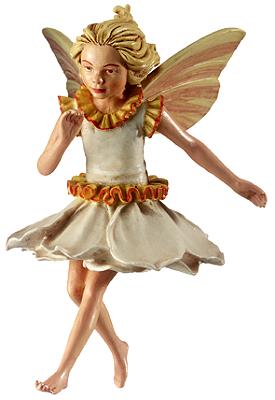 Narcissus Fairy 86975 (boxed) (RETIRED but in stock)