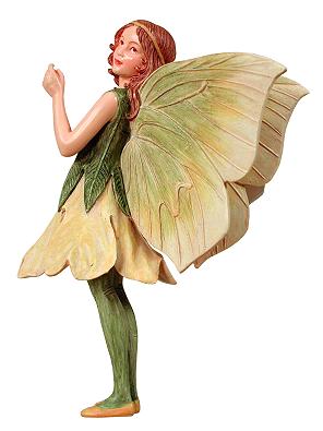 Primrose Fairy without flower 87022 (boxed) (RETIRED but in)
