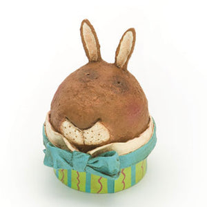 Riley Bunny Box 10207