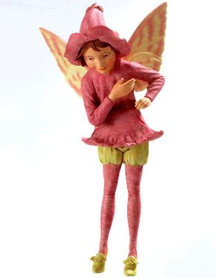 Snapdragon Fairy 87008 (boxed) (RETIRED but in stock)