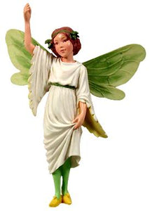 Stitchwort Fairy 87019 (boxed) (RETIRED but in stock)