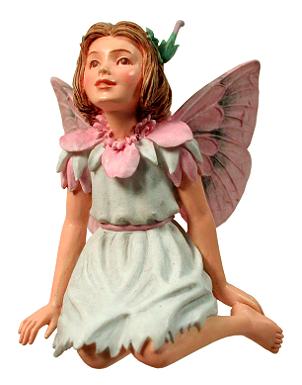 Storks-Bill Fairy 87029 (boxed) (RETIRED but in stock)