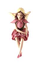 Tulip Fairy without Flower 86978 (boxed) (RETIRED but in stock)