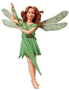 Willow Fairy 87031 (boxed) (RETIRED but in stock)